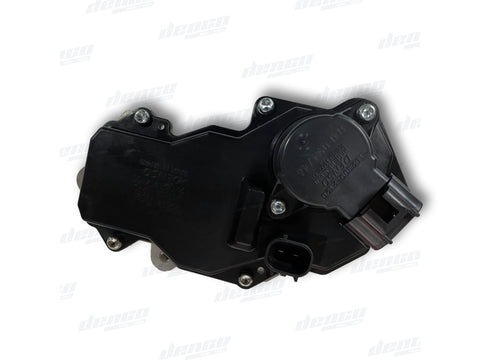 89674-71020 Electric Actuator Kit For Toyota Hilux 1Gd / 2Gd Turbocharger Accessories