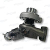 896904 - 5002S Turbocharger Gt2560S Cat /Perkins C7.1 Industrial (New Outright) Genuine Oem 896904 - 5002S Turbocharger Gt2560S Cat /Perkins C7.1 Industrial (New Outright) Genuine Oem