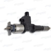8976034158 (095000-5510) Isuzu Common Rail Injector 6Wg1 Injectors 8976034158 (095000-5510) Isuzu Common Rail Injector 6Wg1 Injectors