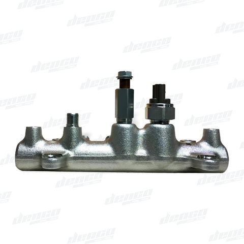 8980118882 New Common Rail Assembly Isuzu D-Max 4jj1, Holden Rodeo / Colorado 4jj1 8980118882 New Common Rail Assembly Isuzu D-Max 4jj1, Holden Rodeo / Colorado 4jj1