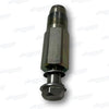 8980325490 Pressure Limiting Valve Common Rail Isuzu 4Jj1 (Suit 8980118882) Diesel Fuel Injection 8980325490 Pressure Limiting Valve Common Rail Isuzu 4Jj1 (Suit 8980118882) Diesel Fuel Injection