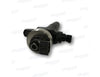 8980749092 (095000-8030) Isuzu Common Rail Injector 4Jj1 N-Series Injectors 8980749092 (095000-8030) Isuzu Common Rail Injector 4Jj1 N-Series Injectors