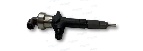 8981066932 (095000-8340) Isuzu Common Rail Injector D-Max (2012 On*) Injectors