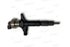 8981066932 (095000-8340) Isuzu Common Rail Injector D-Max (2012 On*) Injectors 8981066932 (095000-8340) Isuzu Common Rail Injector D-Max (2012 On*) Injectors