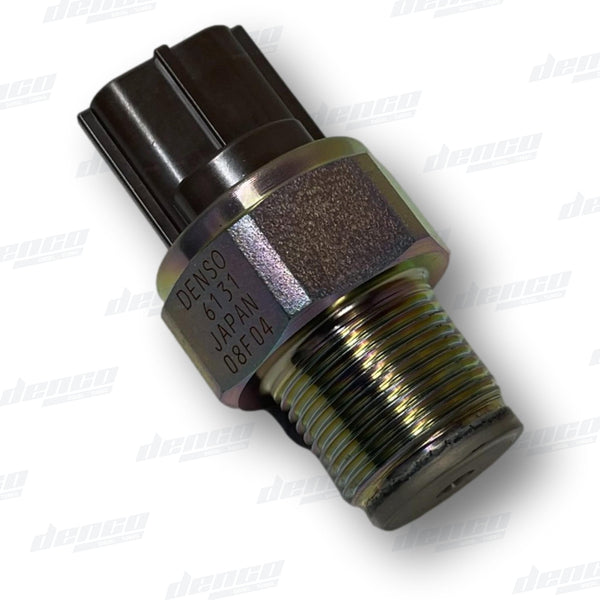 8981197900-rail-pressure-