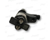 8981211632 Isuzu Common Rail Injector Fvz (6Hk1) Euro 5 Injectors 8981211632 Isuzu Common Rail Injector Fvz (6Hk1) Euro 5 Injectors