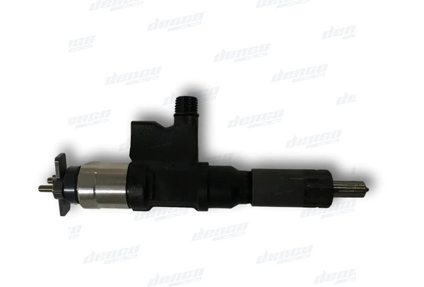IKE 8981211632-isuzu-common-rail-