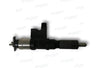 8981211632 Isuzu Common Rail Injector Fvz (6Hk1) Euro 5 Injectors 8981211632 Isuzu Common Rail Injector Fvz (6Hk1) Euro 5 Injectors