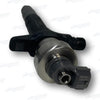 8983179300 Common Rail Injector Isuzu D-Max 4Jj1 (11/2016-) Injectors 8983179300 Common Rail Injector Isuzu D-Max 4Jj1 (11/2016-) Injectors