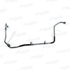 8983280130 Oil Supply Pipe Isuzu N-Series 4Hk1 Turbocharger Accessories 8983280130 Oil Supply Pipe Isuzu N-Series 4Hk1 Turbocharger Accessories