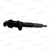 8983996180 COMMON RAIL INJECTOR ISUZU DMAX (ENGINE 4JJ3) - COMMON RAIL INJECTORS 8983996180 COMMON RAIL INJECTOR ISUZU DMAX (ENGINE 4JJ3) - COMMON RAIL INJECTORS