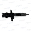 8983996180 COMMON RAIL INJECTOR ISUZU DMAX (ENGINE 4JJ3) - COMMON RAIL INJECTORS 8983996180 COMMON RAIL INJECTOR ISUZU DMAX (ENGINE 4JJ3) - COMMON RAIL INJECTORS