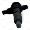 8983996180 COMMON RAIL INJECTOR ISUZU DMAX (ENGINE 4JJ3) - COMMON RAIL INJECTORS 8983996180 COMMON RAIL INJECTOR ISUZU DMAX (ENGINE 4JJ3) - COMMON RAIL INJECTORS