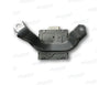 89878-26020 Turbo Motor Driver 1Kd-Ftv For Toyota Hiace Turbocharger Accessories 89878-26020 Turbo Motor Driver 1Kd-Ftv For Toyota Hiace Turbocharger Accessories