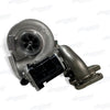 90124-01050 Turbocharger Td04l6 Hyundai Sonata / Kia Sorento 2.0ltr - GENUINE OEM TURBOCHARGERS 90124-01050 Turbocharger Td04l6 Hyundai Sonata / Kia Sorento 2.0ltr - GENUINE OEM TURBOCHARGERS