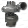 903772-5001Y Garrett Turbocharger Rhg6 Isuzu Industrial 6Hk1 (Drop In Turbo) Genuine Oem 903772-5001Y Garrett Turbocharger Rhg6 Isuzu Industrial 6Hk1 (Drop In Turbo) Genuine Oem