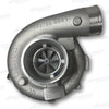 903772-5001Y Garrett Turbocharger Rhg6 Isuzu Industrial 6Hk1 (Drop In Turbo) Genuine Oem 903772-5001Y Garrett Turbocharger Rhg6 Isuzu Industrial 6Hk1 (Drop In Turbo) Genuine Oem