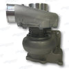 903772-5001Y Garrett Turbocharger Rhg6 Isuzu Industrial 6Hk1 (Drop In Turbo) Genuine Oem 903772-5001Y Garrett Turbocharger Rhg6 Isuzu Industrial 6Hk1 (Drop In Turbo) Genuine Oem