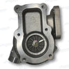 903772-5001Y Garrett Turbocharger Rhg6 Isuzu Industrial 6Hk1 (Drop In Turbo) Genuine Oem 903772-5001Y Garrett Turbocharger Rhg6 Isuzu Industrial 6Hk1 (Drop In Turbo) Genuine Oem