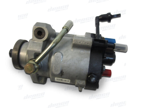 9044A090A DELPHI EXCHANGE FUEL PUMP FORD TRANSIT 2.4L / MONDEO 2.0L DURATORQ 9044A090A DELPHI EXCHANGE FUEL PUMP FORD TRANSIT 2.4L / MONDEO 2.0L DURATORQ