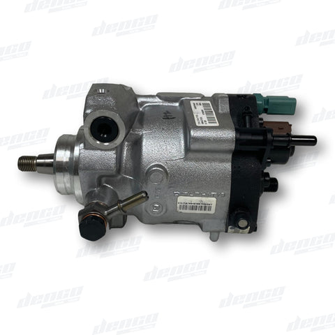 9044A162A NEW DELPHI COMMON RAIL HIGH PRESSURE DFP1 PUMP SSANYONG VARIOUS 2.7L / 2.0L 9044A162A NEW DELPHI COMMON RAIL HIGH PRESSURE DFP1 PUMP SSANYONG VARIOUS 2.7L / 2.0L