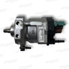 9044A162A Common Rail High Pressure Dfp1 Pump Ssanyong Rexton Diesel Injector Pumps 9044A162A Common Rail High Pressure Dfp1 Pump Ssanyong Rexton Diesel Injector Pumps