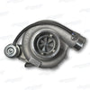 907373-5001Y Turbocharger Gt35 Kobelco Sk485-8 / Sk495-8 Excavator (Garrett Drop-In Replacement) 907373-5001Y Turbocharger Gt35 Kobelco Sk485-8 / Sk495-8 Excavator (Garrett Drop-In Replacement)