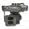 907373-5001Y Turbocharger Gt35 Kobelco Sk485-8 / Sk495-8 Excavator (Garrett Drop-In Replacement) 907373-5001Y Turbocharger Gt35 Kobelco Sk485-8 / Sk495-8 Excavator (Garrett Drop-In Replacement)