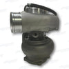 907373-5001Y Turbocharger Gt35 Kobelco Sk485-8 / Sk495-8 Excavator (Garrett Drop-In Replacement) 907373-5001Y Turbocharger Gt35 Kobelco Sk485-8 / Sk495-8 Excavator (Garrett Drop-In Replacement)