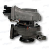 910850-5001Y Turbocharger 1Gd-Ftv Toyota Hilux Prado Fortuner 2.8L (Garrett Drop-In Replacement) 910850-5001Y Turbocharger 1Gd-Ftv Toyota Hilux Prado Fortuner 2.8L (Garrett Drop-In Replacement)