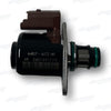 9109-903 Common Rail Inlet Metering Valve (Delphi) Injectors 9109-903 Common Rail Inlet Metering Valve (Delphi) Injectors