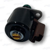 9109-903 Common Rail Inlet Metering Valve (Delphi) Injectors 9109-903 Common Rail Inlet Metering Valve (Delphi) Injectors