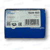 9109-903 Common Rail Inlet Metering Valve (Delphi) Injectors 9109-903 Common Rail Inlet Metering Valve (Delphi) Injectors