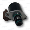 9109-903 Common Rail Inlet Metering Valve (Delphi) Injectors 9109-903 Common Rail Inlet Metering Valve (Delphi) Injectors