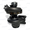 914553-5002S Turbocharger Gt2560S Caterpillar / Perkins C7 (Tier 4) 7.0L Genuine Oem Turbochargers 914553-5002S Turbocharger Gt2560S Caterpillar / Perkins C7 (Tier 4) 7.0L Genuine Oem Turbochargers