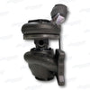 461-1109 Turbocharger Gt2560S Caterpillar Perkins C7 Tier 4 7.0Ltr Genuine Oem Turbochargers 461-1109 Turbocharger Gt2560S Caterpillar Perkins C7 Tier 4 7.0Ltr Genuine Oem Turbochargers