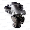916039-5001S Garrett turbocharger GTD2056VZK BMW 3.0L (Euro 6) - GENUINE OEM TURBOCHARGERS 916039-5001S Garrett turbocharger GTD2056VZK BMW 3.0L (Euro 6) - GENUINE OEM TURBOCHARGERS