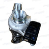 924318-5001S TURBOCHARGER GTD1752VKR BMW 2.0L (EURO 6) - GENUINE OEM TURBOCHARGERS 924318-5001S TURBOCHARGER GTD1752VKR BMW 2.0L (EURO 6) - GENUINE OEM TURBOCHARGERS