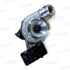 924318-5001S TURBOCHARGER GTD1752VKR BMW 2.0L (EURO 6) - GENUINE OEM TURBOCHARGERS 924318-5001S TURBOCHARGER GTD1752VKR BMW 2.0L (EURO 6) - GENUINE OEM TURBOCHARGERS