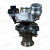 924318-5001S TURBOCHARGER GTD1752VKR BMW 2.0L (EURO 6) - GENUINE OEM TURBOCHARGERS 924318-5001S TURBOCHARGER GTD1752VKR BMW 2.0L (EURO 6) - GENUINE OEM TURBOCHARGERS