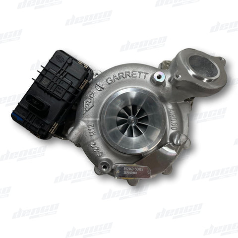 933828-5001S Turbocharger Gtd2060vzk Volkswagen Amarok 3.0l (Audi Engine 3.0 V6 Tdi) 933828-5001S Turbocharger Gtd2060vzk Volkswagen Amarok 3.0l (Audi Engine 3.0 V6 Tdi)