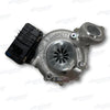 059145873Fm Turbocharger Gtd2060Vzk Volkswagen Amarok 3.0L V6 / Audi A6 A7 Q7 Genuine Oem 059145873Fm Turbocharger Gtd2060Vzk Volkswagen Amarok 3.0L V6 / Audi A6 A7 Q7 Genuine Oem