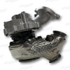 059145873Fm Turbocharger Gtd2060Vzk Volkswagen Amarok 3.0L V6 / Audi A6 A7 Q7 Genuine Oem 059145873Fm Turbocharger Gtd2060Vzk Volkswagen Amarok 3.0L V6 / Audi A6 A7 Q7 Genuine Oem
