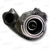 059145873Fm Turbocharger Gtd2060Vzk Volkswagen Amarok 3.0L V6 / Audi A6 A7 Q7 Genuine Oem 059145873Fm Turbocharger Gtd2060Vzk Volkswagen Amarok 3.0L V6 / Audi A6 A7 Q7 Genuine Oem
