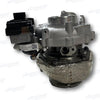 059145873Fm Turbocharger Gtd2060Vzk Volkswagen Amarok 3.0L V6 / Audi A6 A7 Q7 Genuine Oem 059145873Fm Turbocharger Gtd2060Vzk Volkswagen Amarok 3.0L V6 / Audi A6 A7 Q7 Genuine Oem