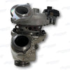 059145873Fm Turbocharger Gtd2060Vzk Volkswagen Amarok 3.0L V6 / Audi A6 A7 Q7 Genuine Oem 059145873Fm Turbocharger Gtd2060Vzk Volkswagen Amarok 3.0L V6 / Audi A6 A7 Q7 Genuine Oem
