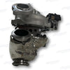 059145873Fm Turbocharger Gtd2060Vzk Volkswagen Amarok 3.0L V6 / Audi A6 A7 Q7 Genuine Oem 059145873Fm Turbocharger Gtd2060Vzk Volkswagen Amarok 3.0L V6 / Audi A6 A7 Q7 Genuine Oem