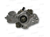 1111100-Ed01 Exchange Common Rail Delphi Fuel Pump Great Wall Haval 2.0L X200 / V200 Diesel Injector 1111100-Ed01 Exchange Common Rail Delphi Fuel Pump Great Wall Haval 2.0L X200 / V200 Diesel Injector