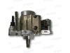 1111100-Ed01 Exchange Common Rail Delphi Fuel Pump Great Wall Haval 2.0L X200 / V200 Diesel Injector 1111100-Ed01 Exchange Common Rail Delphi Fuel Pump Great Wall Haval 2.0L X200 / V200 Diesel Injector