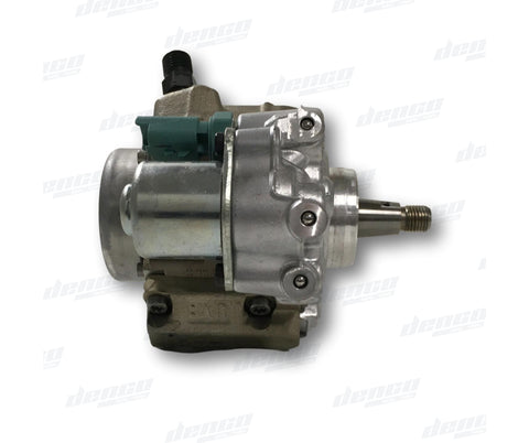 1111100-Ed01 Exchange Common Rail Delphi Fuel Pump Great Wall Haval 2.0L X200 / V200 Diesel Injector